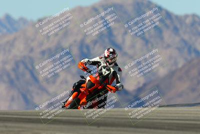 media/Mar-08-2025-TrackXperience (Sat) [[277b597a28]]/4-Level 1/Session 5 (Turn 9)/